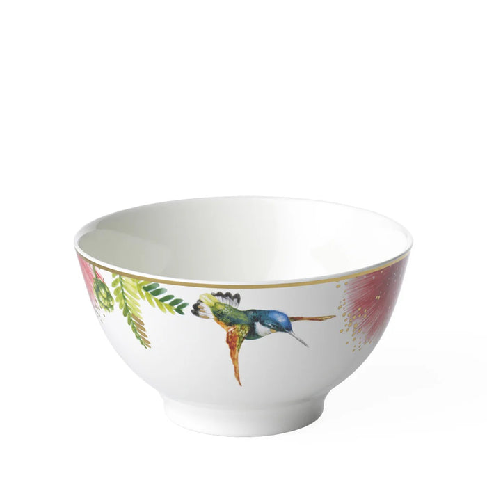 Villeroy and Boch Amazonia Anmut Bowl