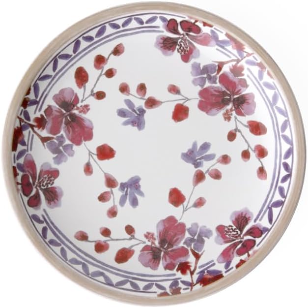 Villeroy and Boch Artesano Provençal Lavender Bread & Butter Plate