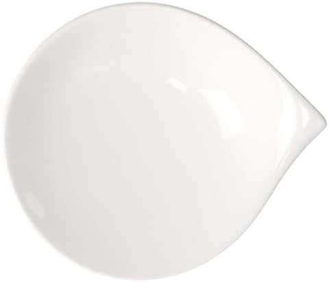 Villeroy and Boch FlowBread & Butter Plate