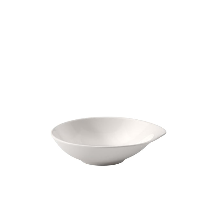 Villeroy and Boch Flow Deep Plate/Cereal bowl