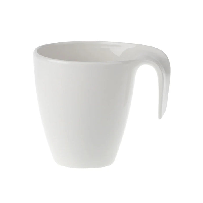Villeroy and Boch Flow Mug