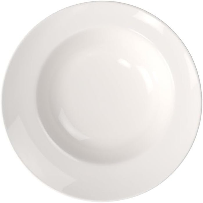 Villeroy and Boch Flow Pasta Plate