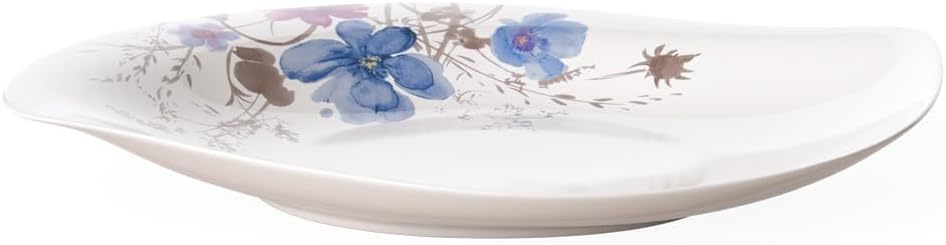 Villeroy and Boch Mariefleur Serve and Salad Salad Bowl