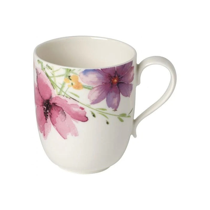 Villeroy and Boch Mariefleur Tea Mug