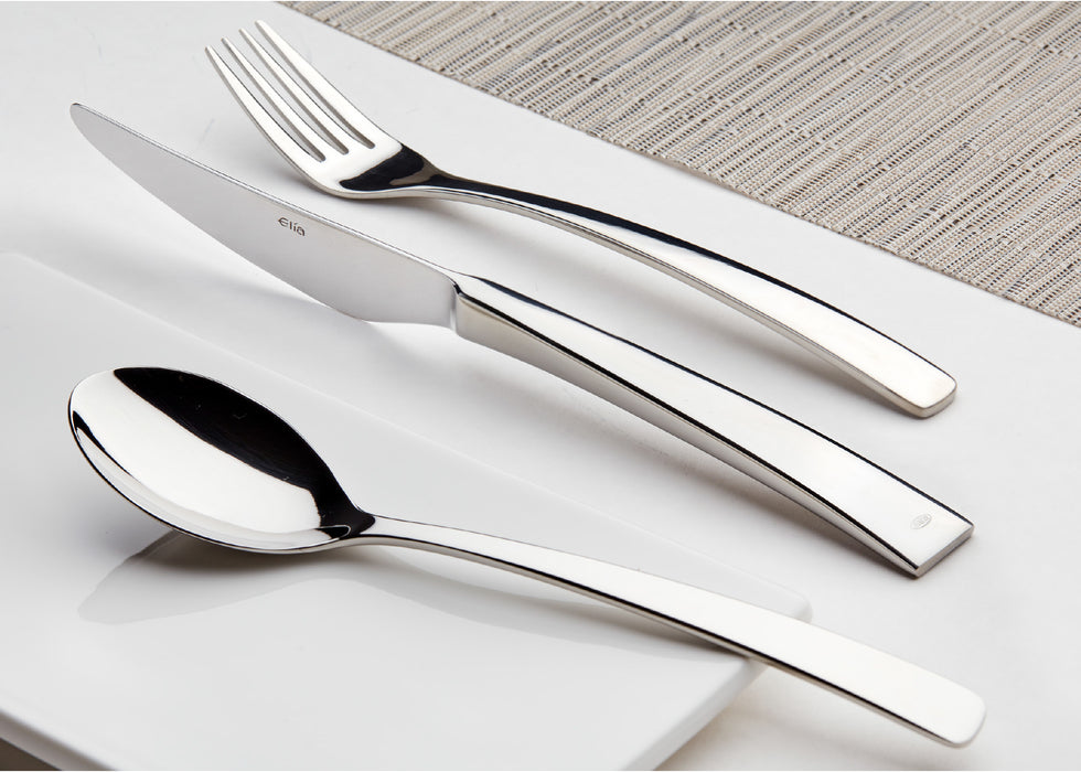Elia Virtu Teaspoons Set of 6