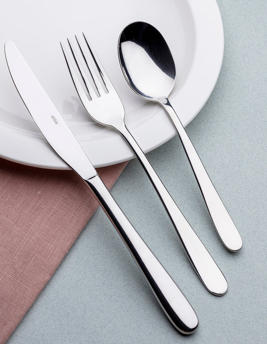 Elia Zephyr Teaspoons Set of 6