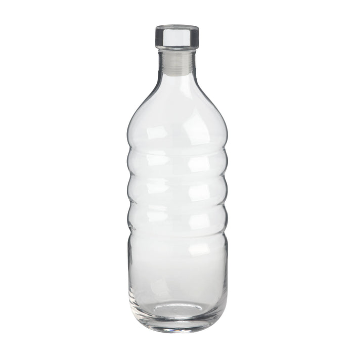 Artland Spa Clear Bottle