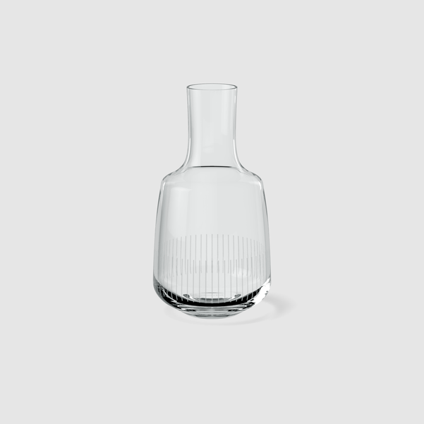 Afina Water Jug/Juice Jug  750ml