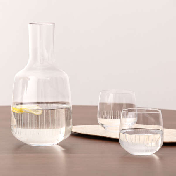 Afina Water Jug/Juice Jug 1200ml