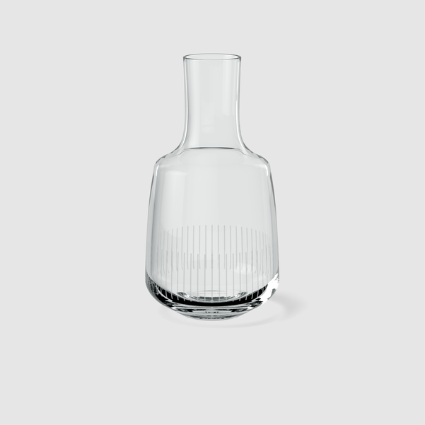 Afina Water Jug/Juice Jug 1200ml
