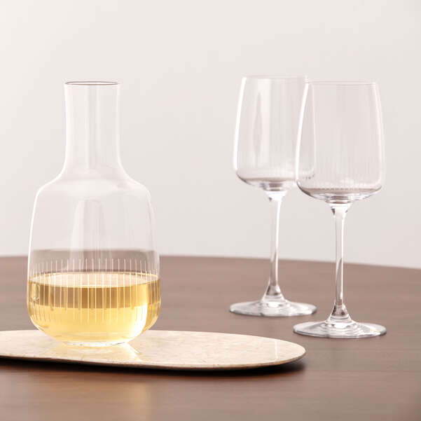 Afina Water Jug/Juice Jug  750ml