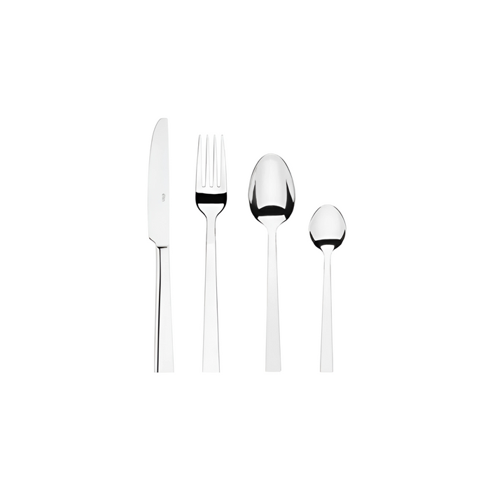 Elia Aria 24pc set