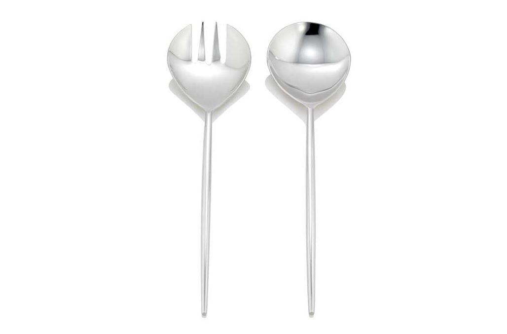 Artisan Salad Servers