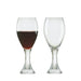 ASD Set of 2 Manhattan Red Wine Glasses Set of 2 - La Belle Table - LBTASD10273