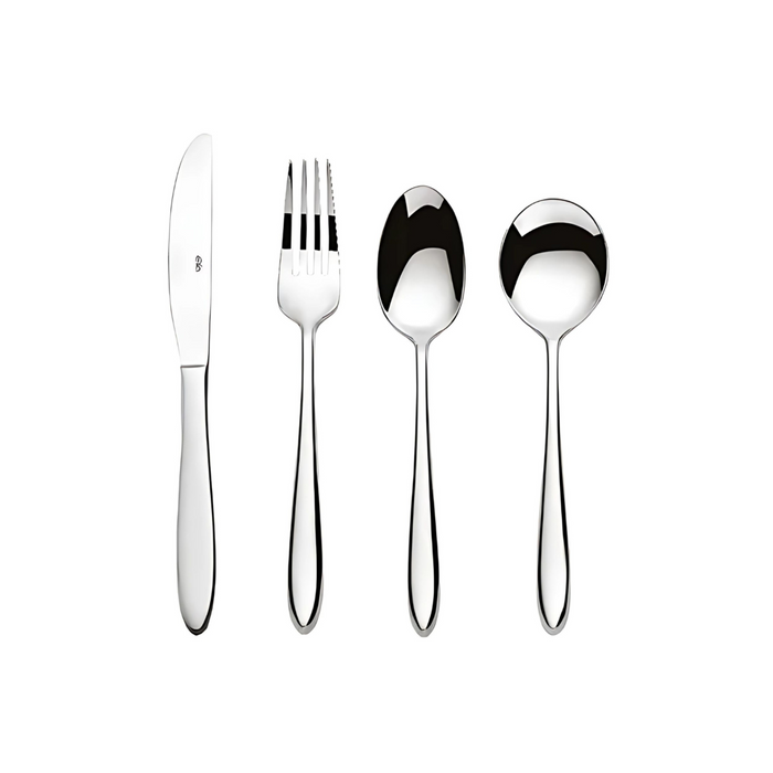 Elia Aspira 24pc set