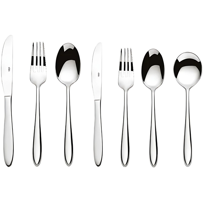 Elia Aspira 44pc set