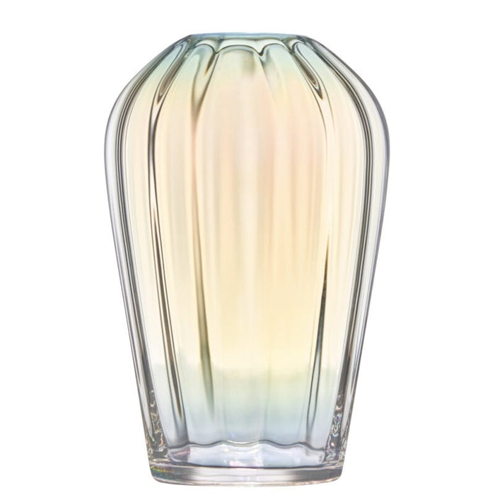 ASD Clear Vases Aura Vase