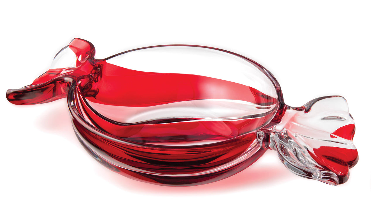 Godinger 6" Sweet Bowl