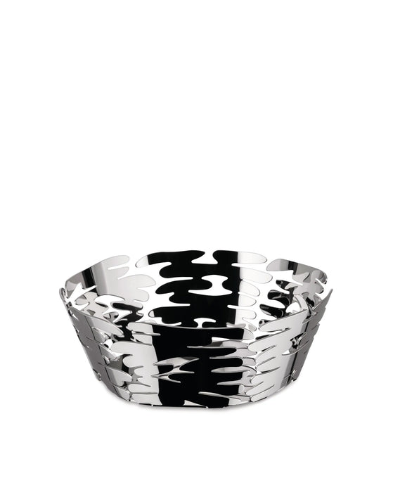 Alessi Barket Basket