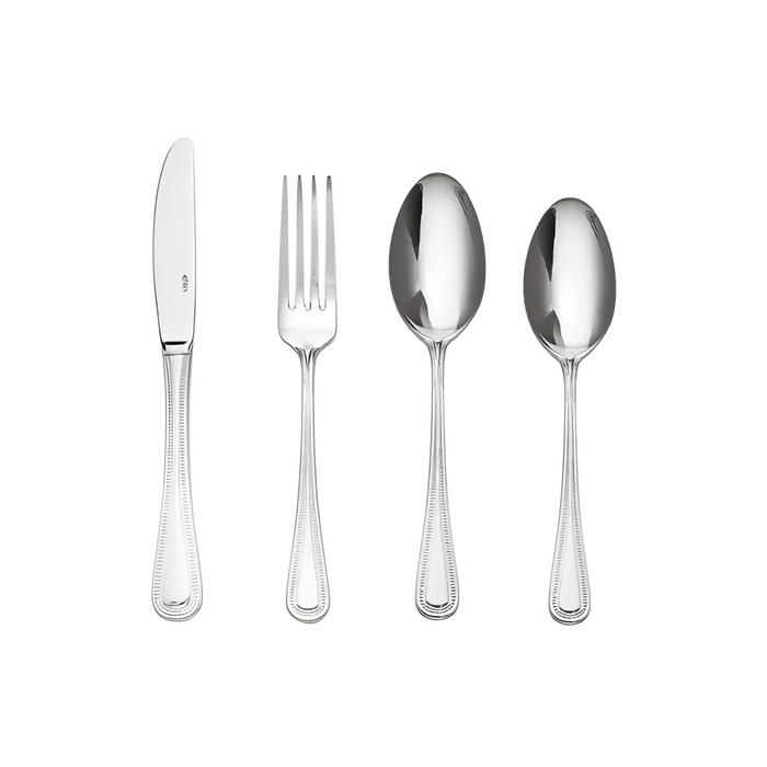 Elia Bead 18/10 24pc set (Hollow Knife Handle)