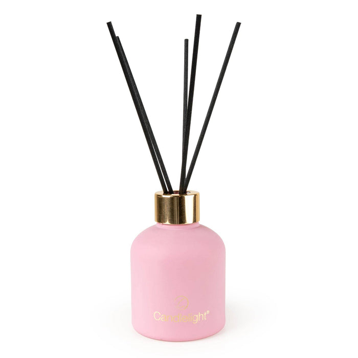 100ml Reed Diffuser - Pink Tulips