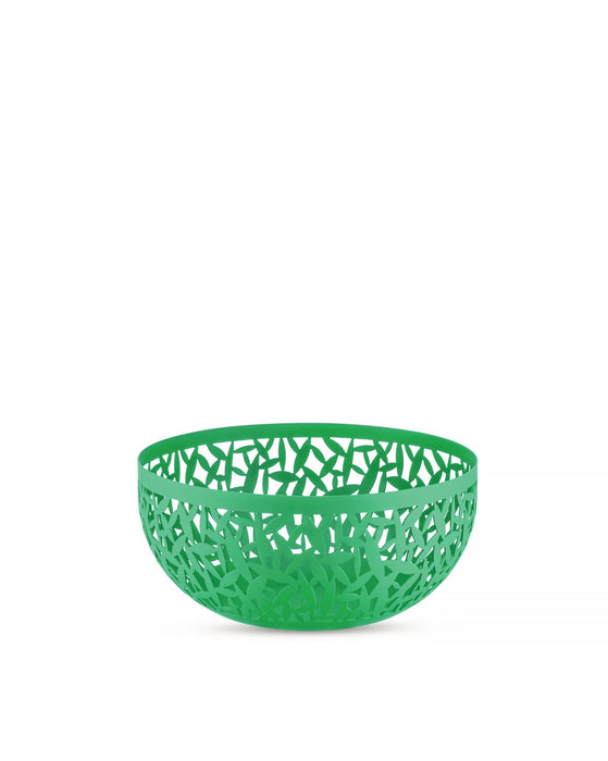 Alessi Cactus Fruit Bowl 21cm