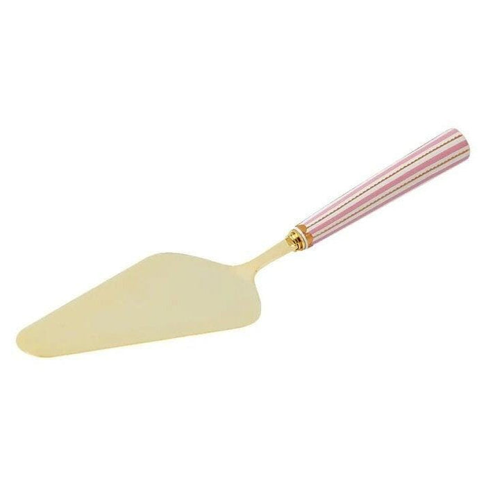 Maxwell and Williams Teas & C's Regency Cake Server