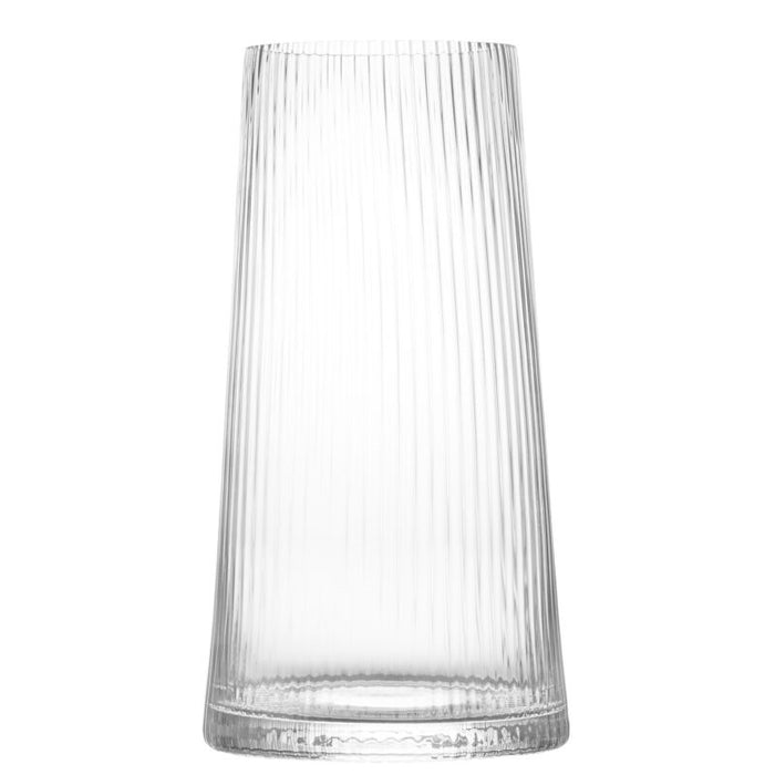 ASD Empire Clear Vase Large