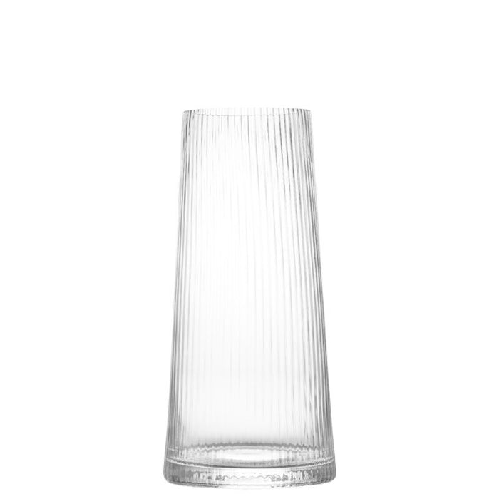 ASD Empire Clear Vase Small