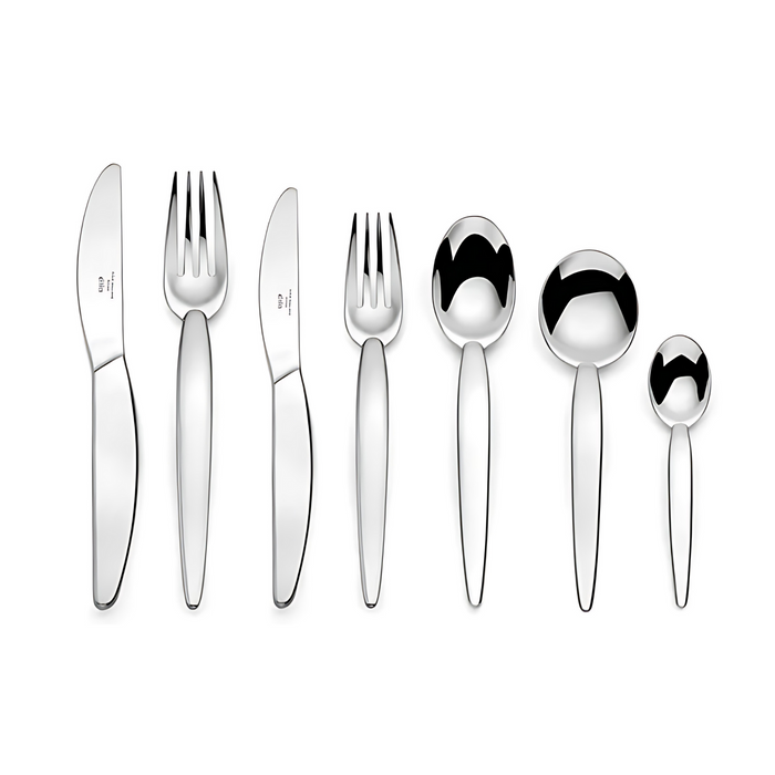 Elia Corvette 7 Piece Setting