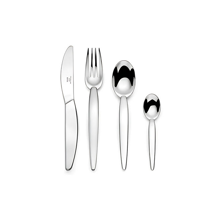 Elia Corvette 24pc set