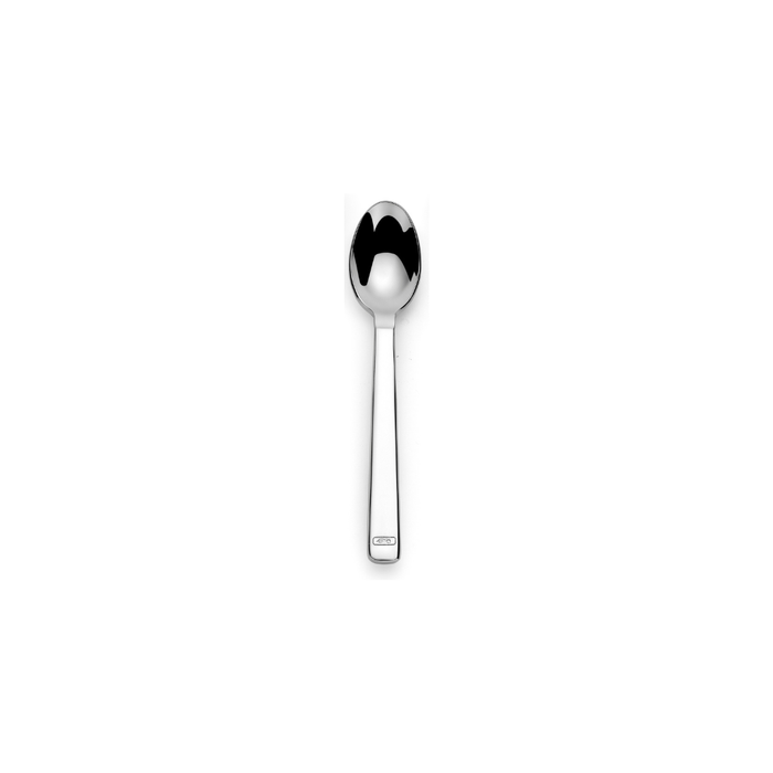 Elia Cubiq Teaspoons Set of 6