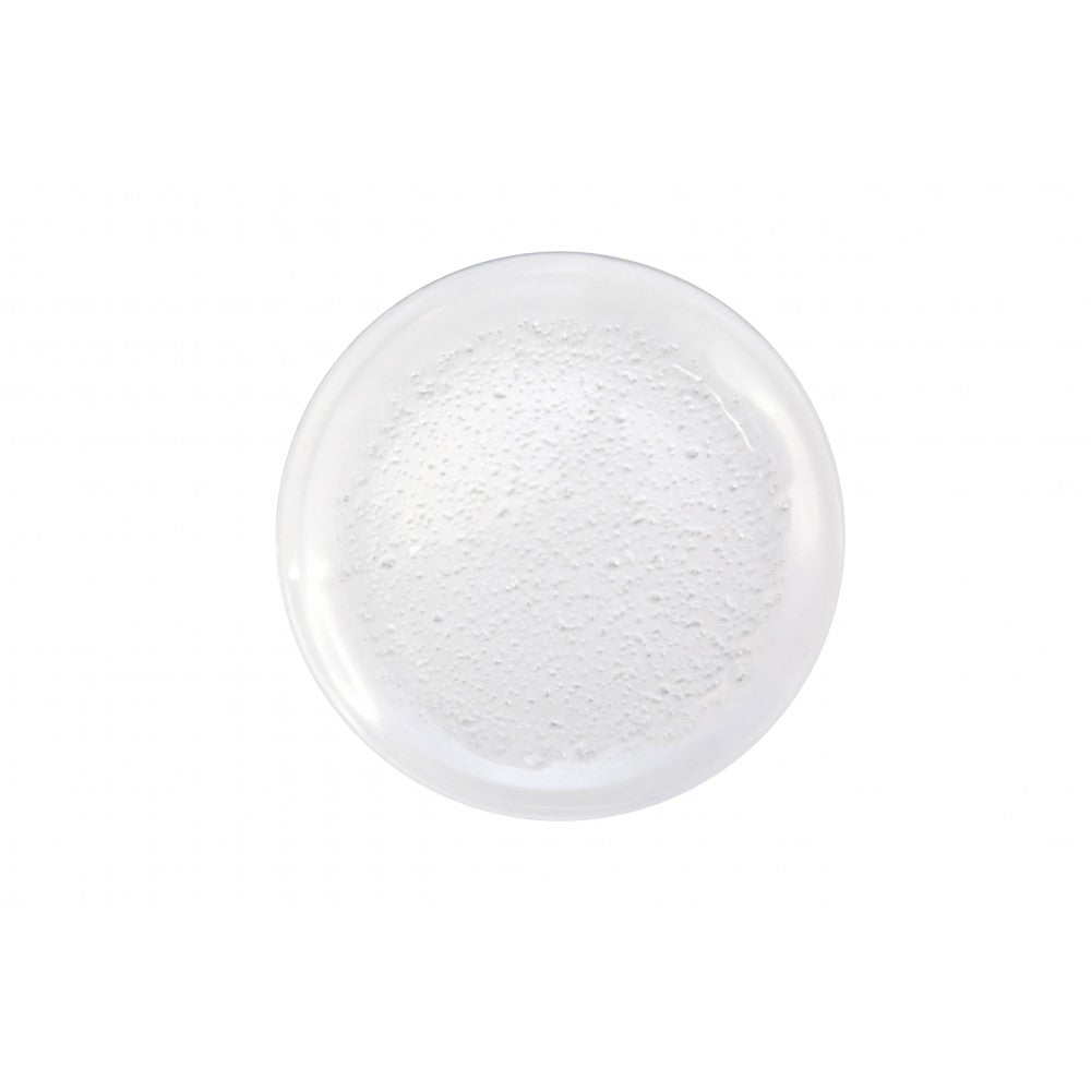 Aulica Crispy Dessert Plate - La Belle Table - 608317