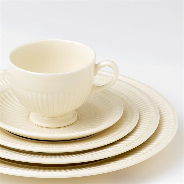 Wedgwood Edme Cereal Bowl Set of 4