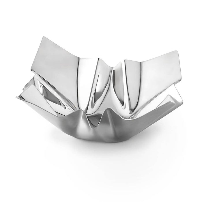 Godinger Cerro Small Square Bowl