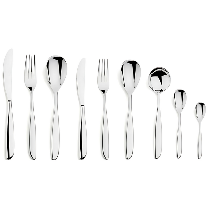 Elia Effra  60pc set