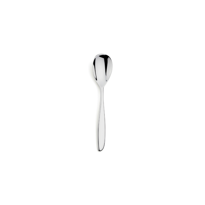 Elia Effra Teaspoons Set of 6
