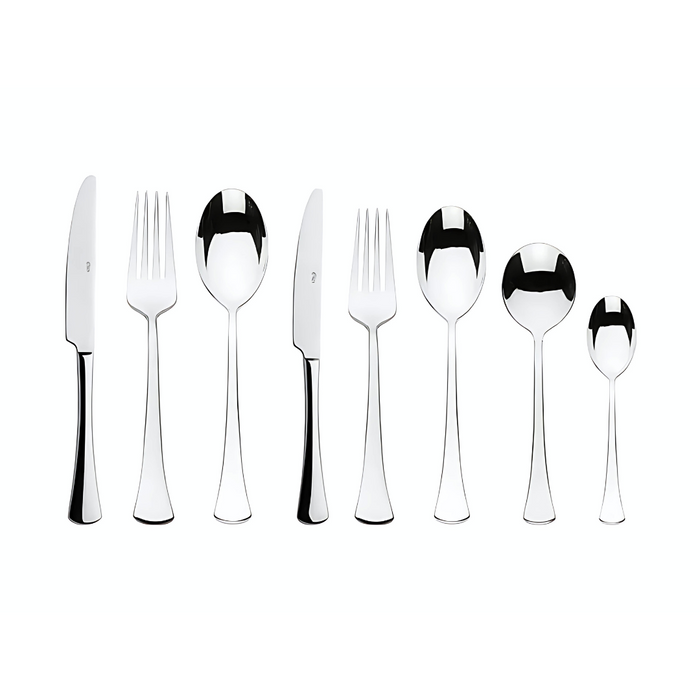 Elia Aquila 7 Piece Setting