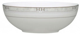 Elia Maypole Bowl - La Belle Table - ELIA238