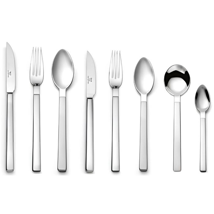 Elia Equinox 44pc set