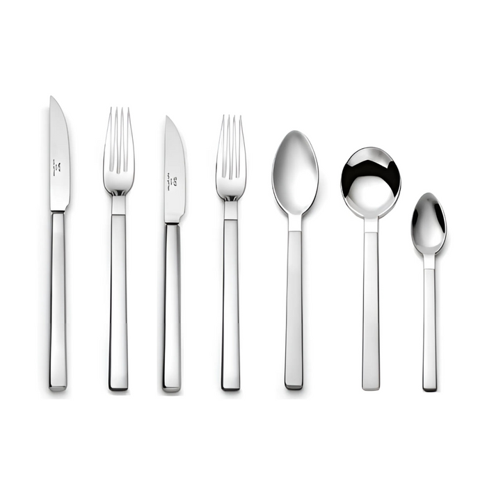 Elia Equinox 7 Piece Setting