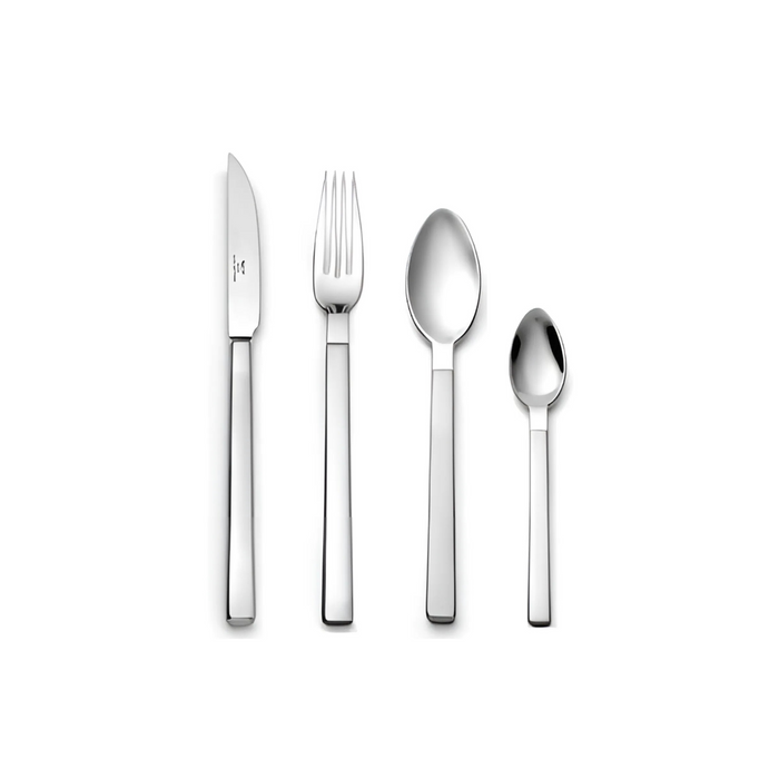 Elia Equinox 24pc set