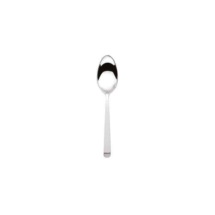 Elia Equinox Teaspoons Set of 6