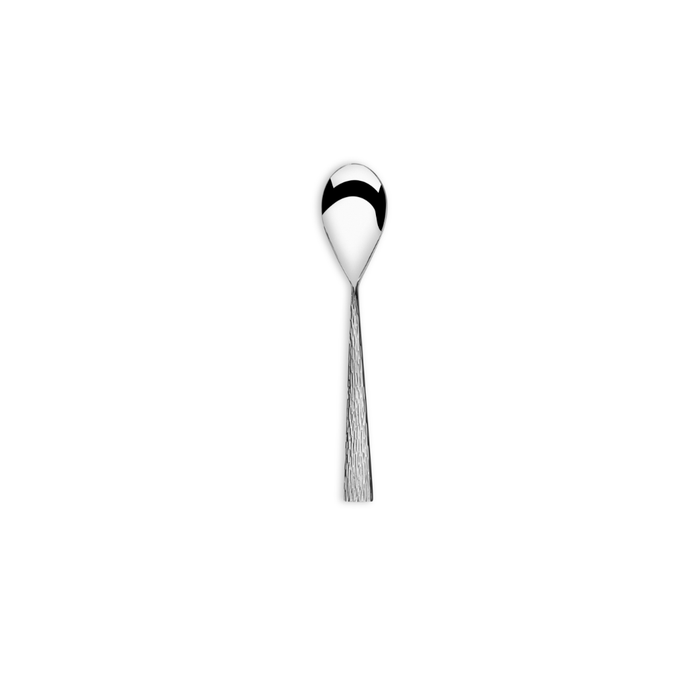 Elia Flow Teaspoons Set of 6