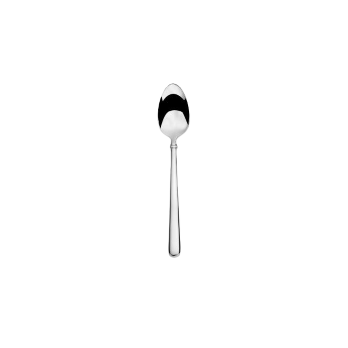 Elia Halo Teaspoons Set of 6