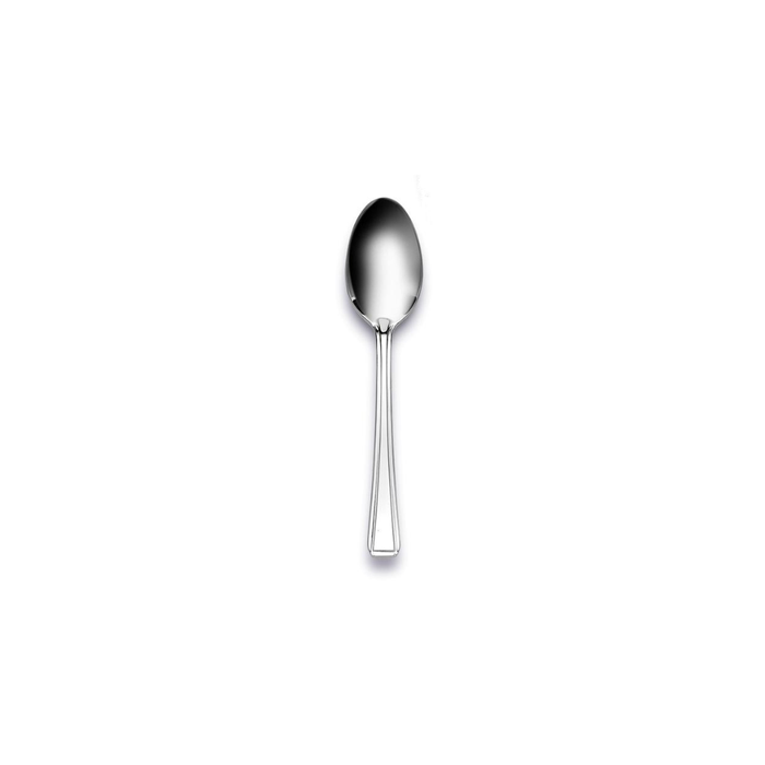 Elia Harley 18/10 Teaspoons Set of 6