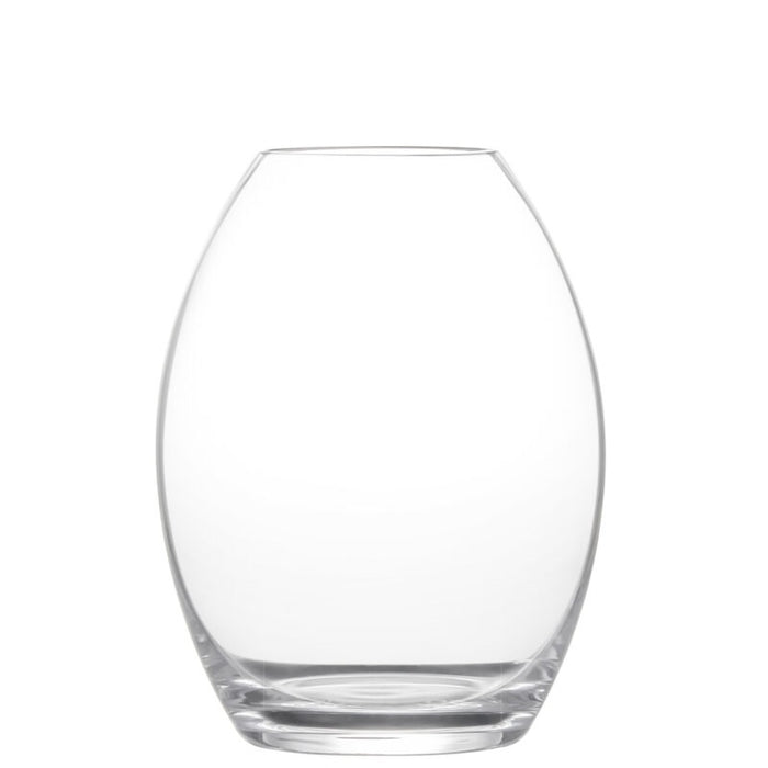 ASD Clear Vase Highbury Vase Large