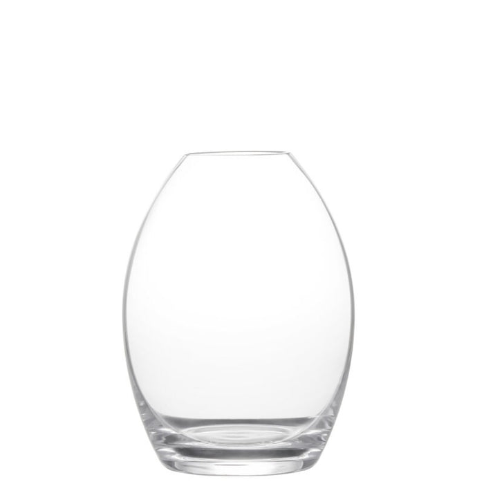 ASD Clear Vase Highbury Vase Small