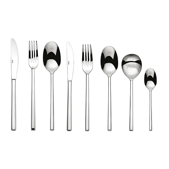 Elia Infinity 44pc set