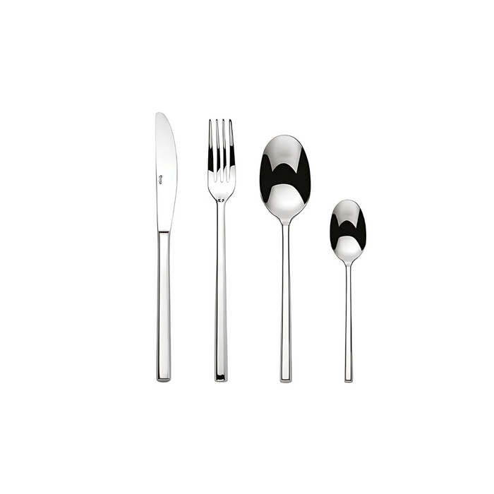 Elia Infinity 24pc set